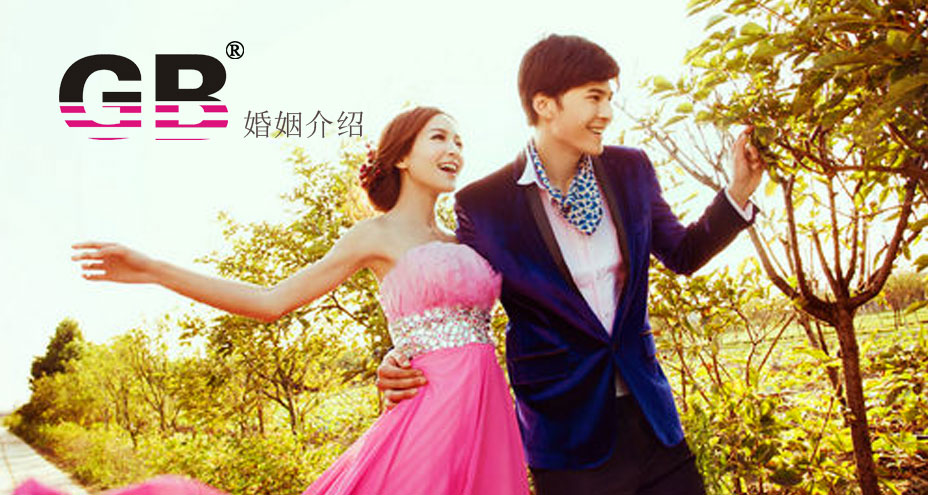 婚纱摄影话术_婚纱摄影