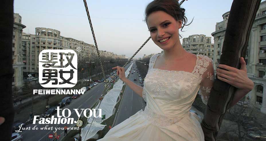 斐玟男女FEIWENNANNU